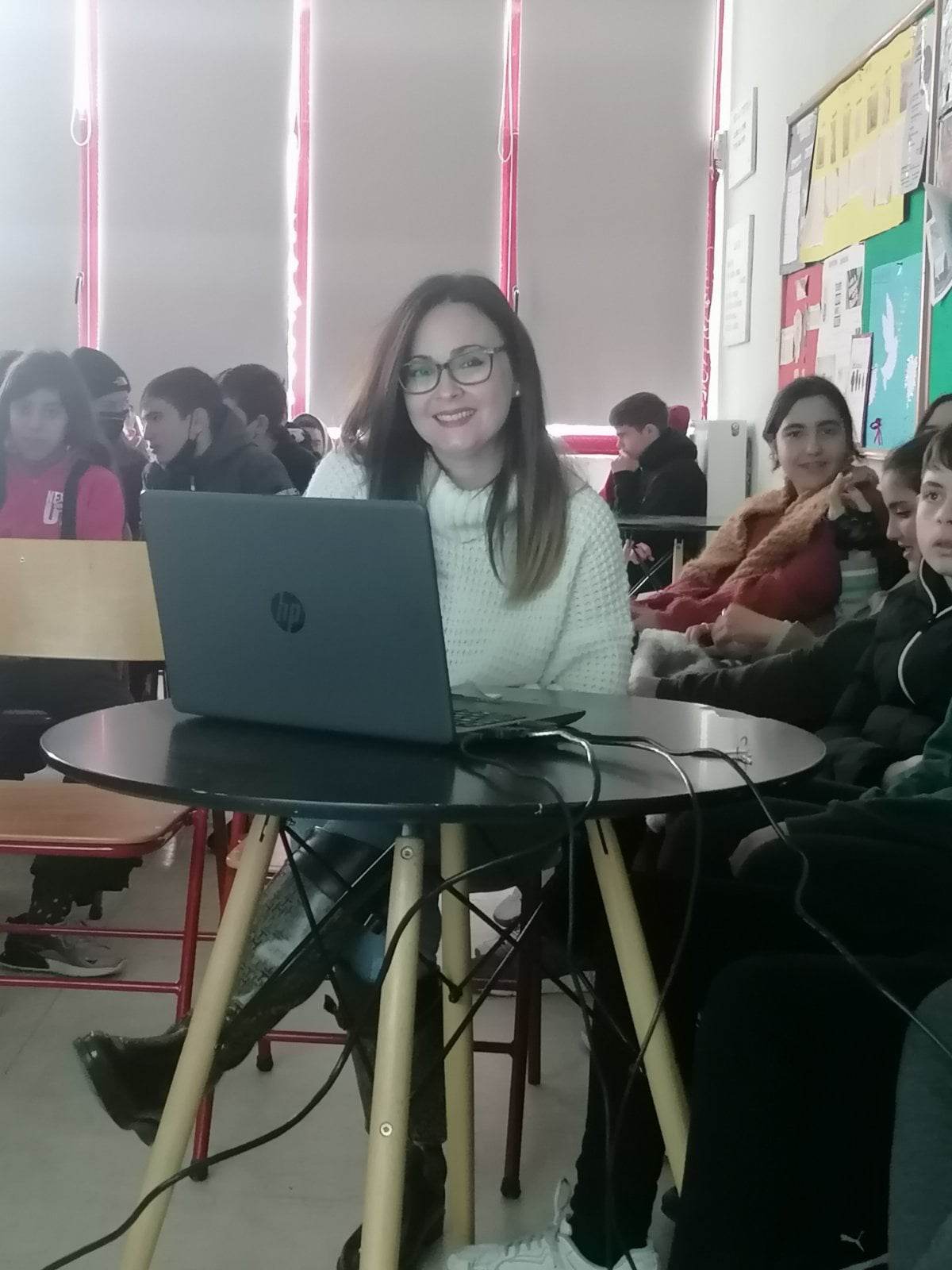 325842642 971284680503218 2809875262985647523 n