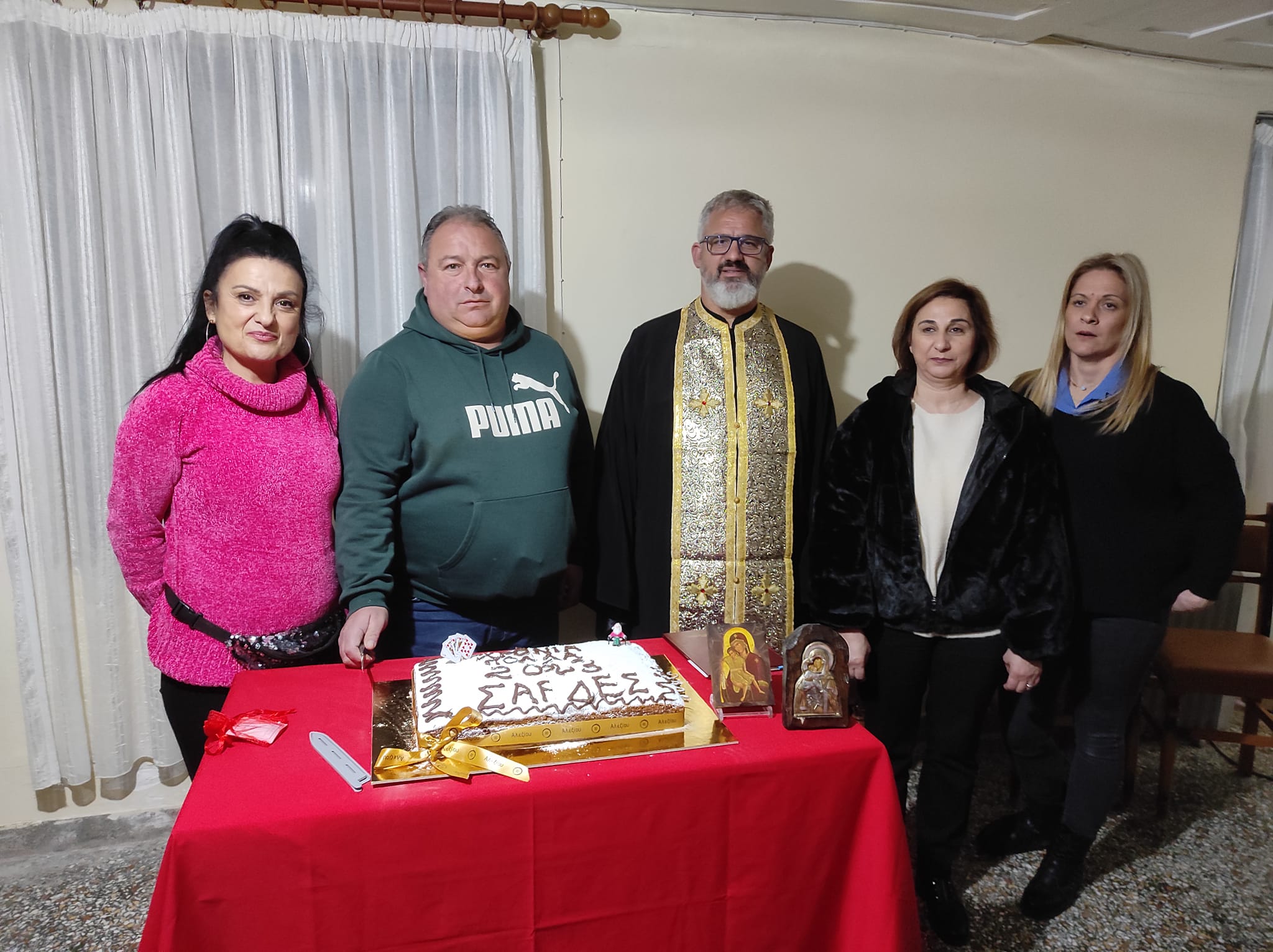 325962159 2156312774554890 9094257892656945735 n