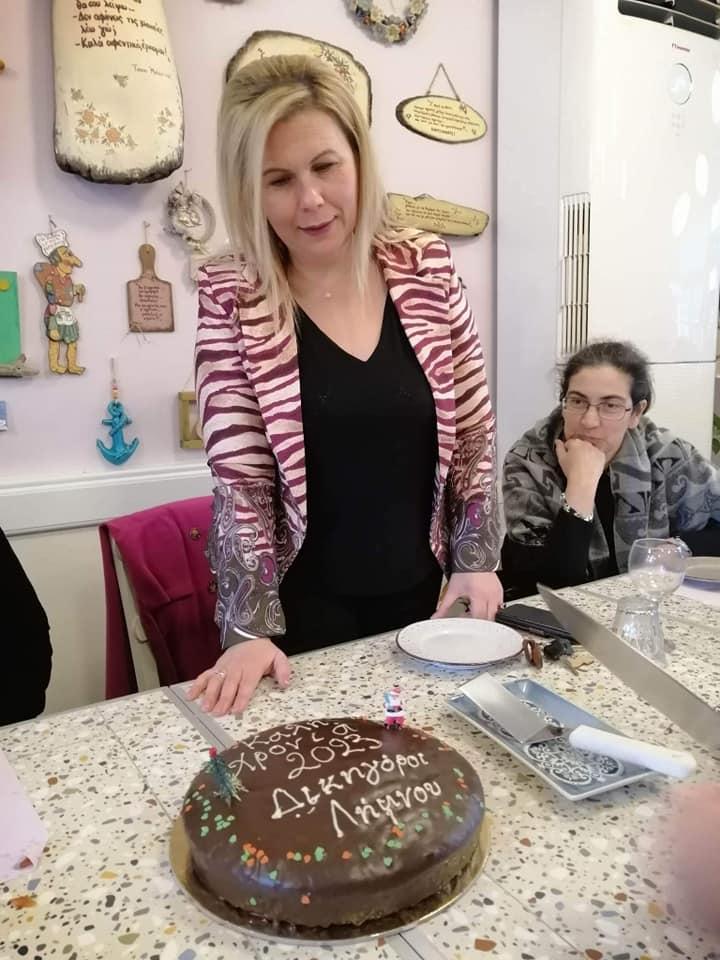 326162304 703694514908754 4449042833548779361 n