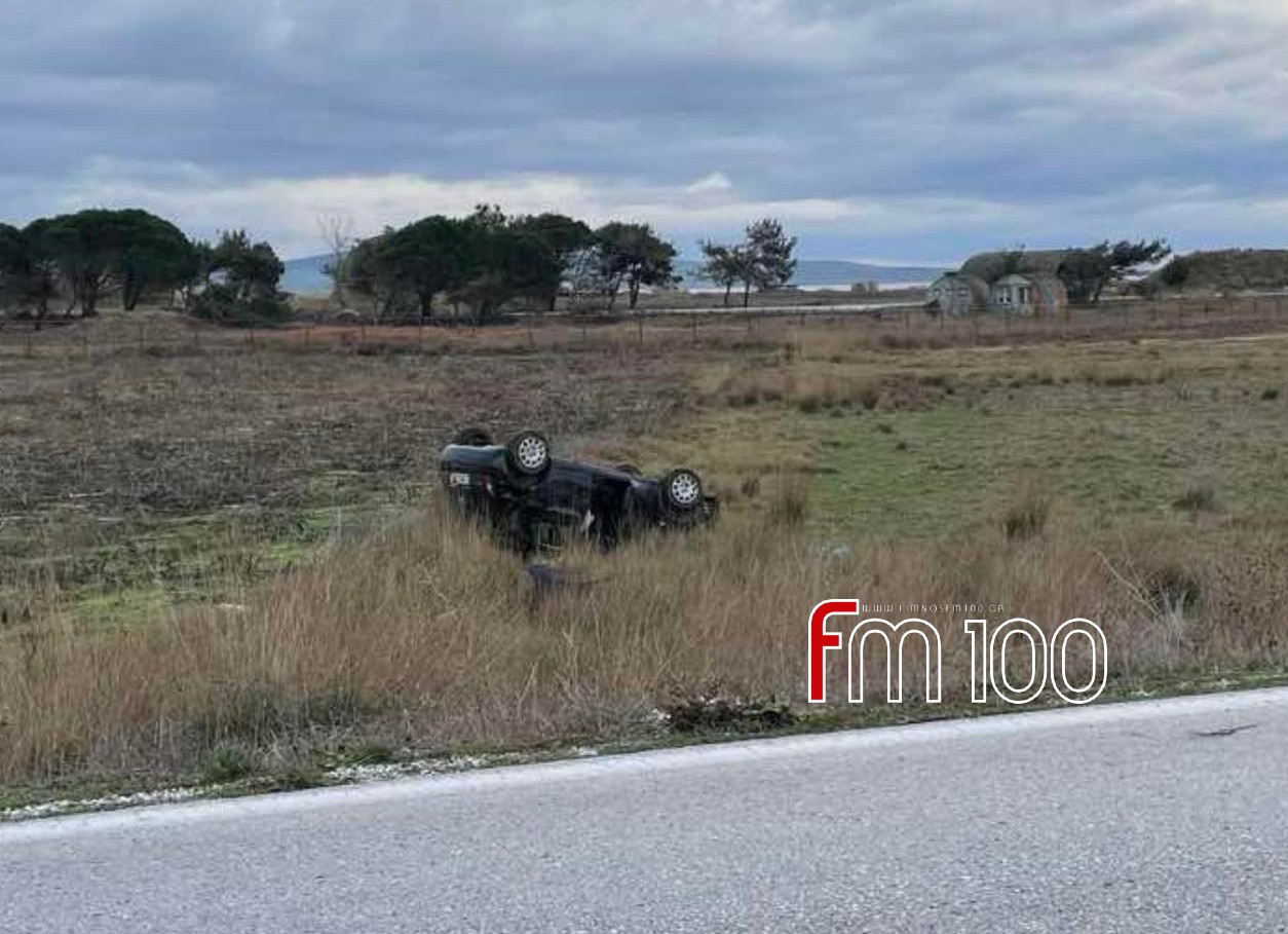 327107438 473544551661020 3790126369134173213 n