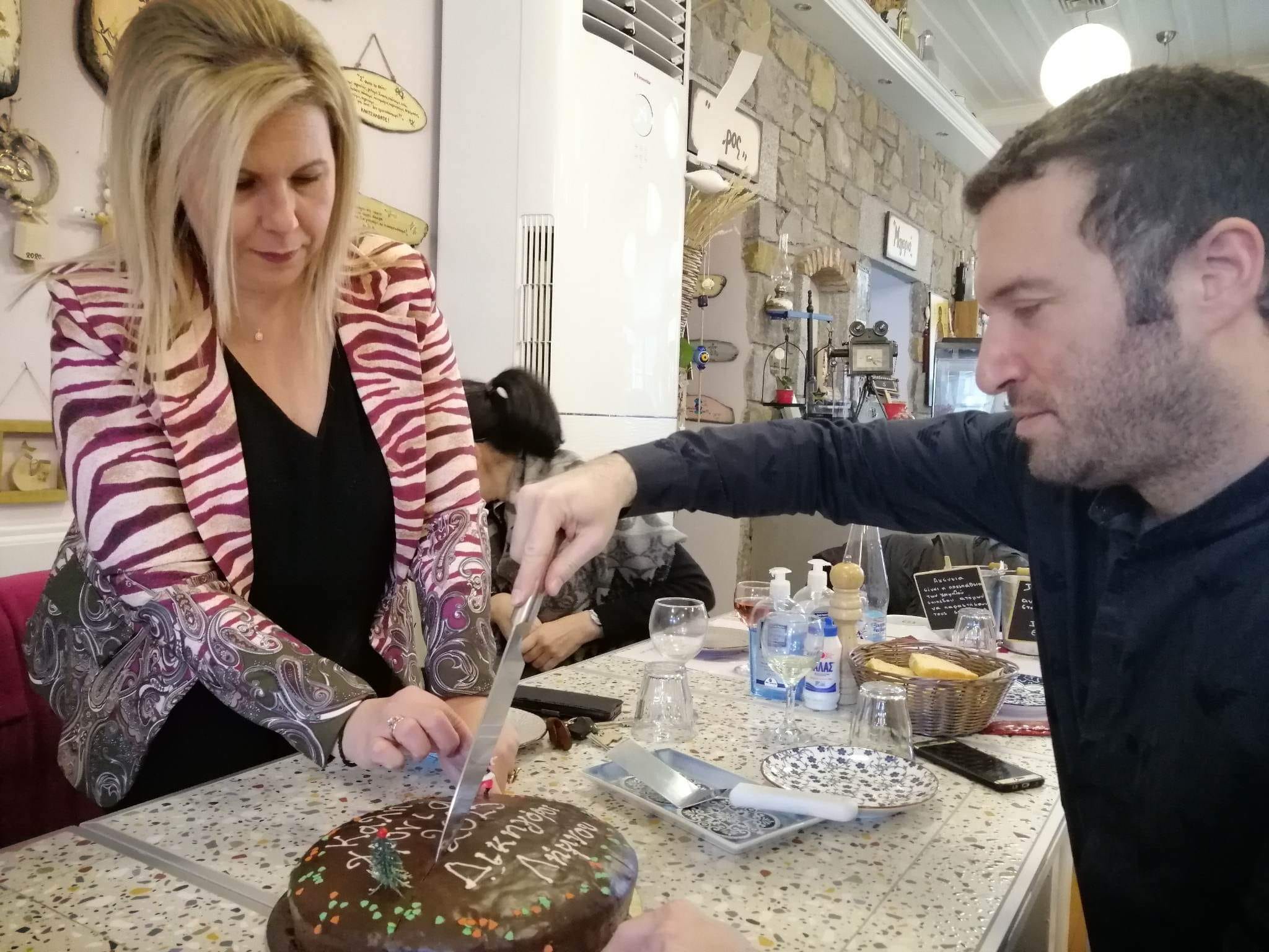 328121776 1550687752066934 3360283722467665153 n