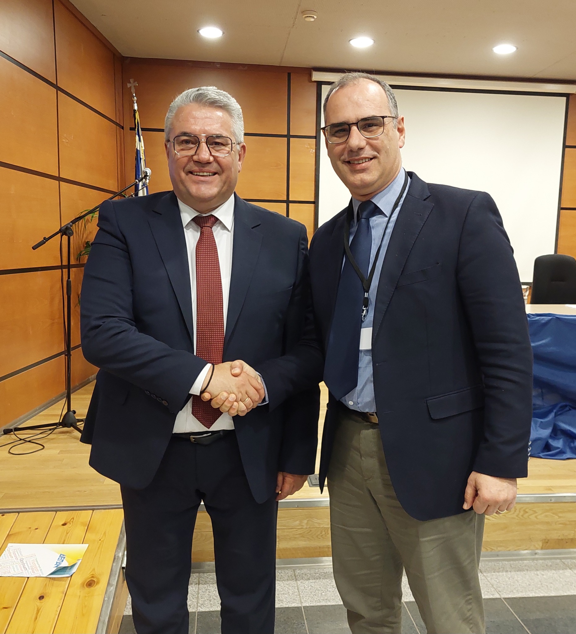 330189946 578105204213799 5395251614238098406 n