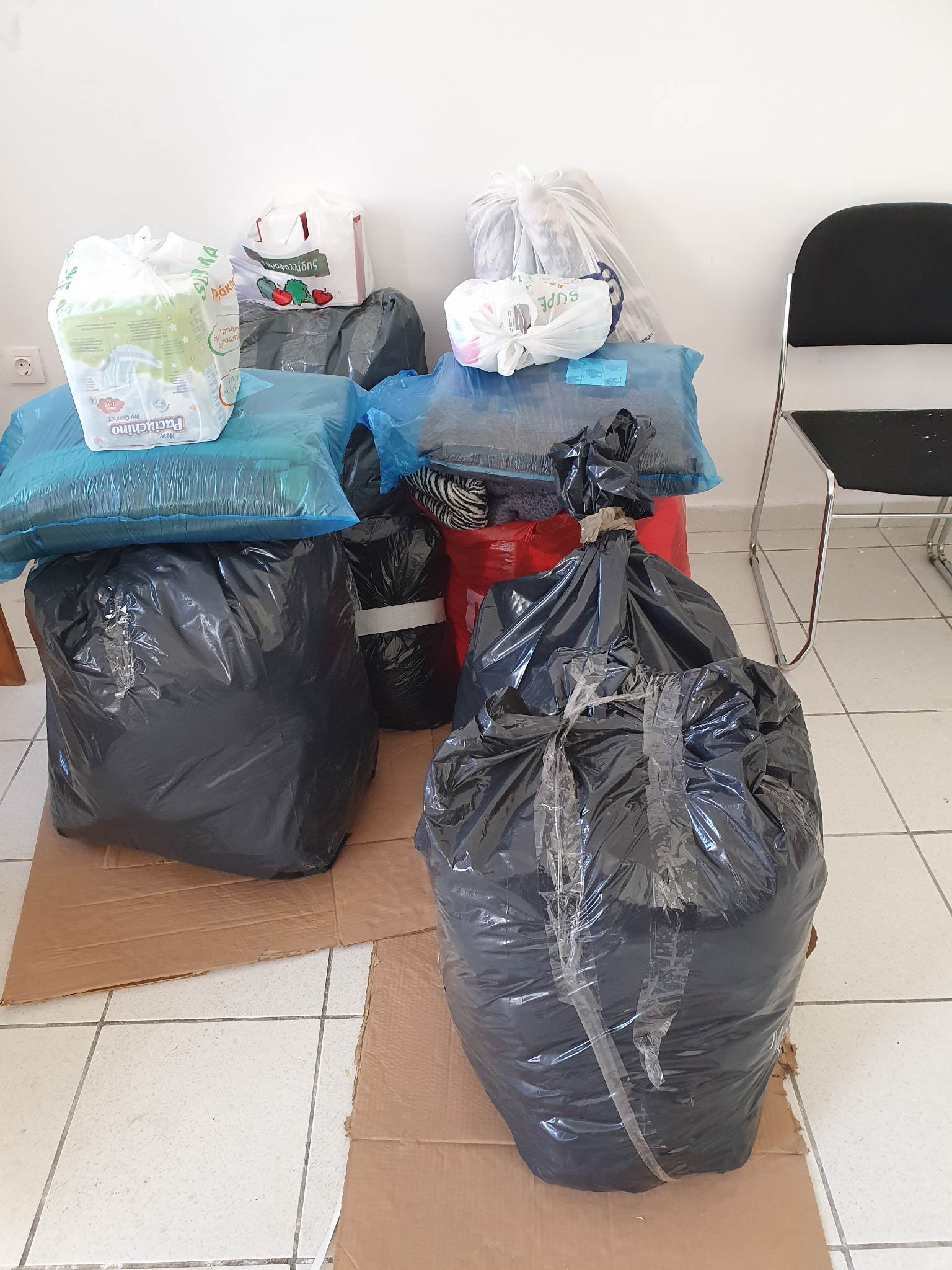 330392543 1484917082040133 5029171486395305303 n