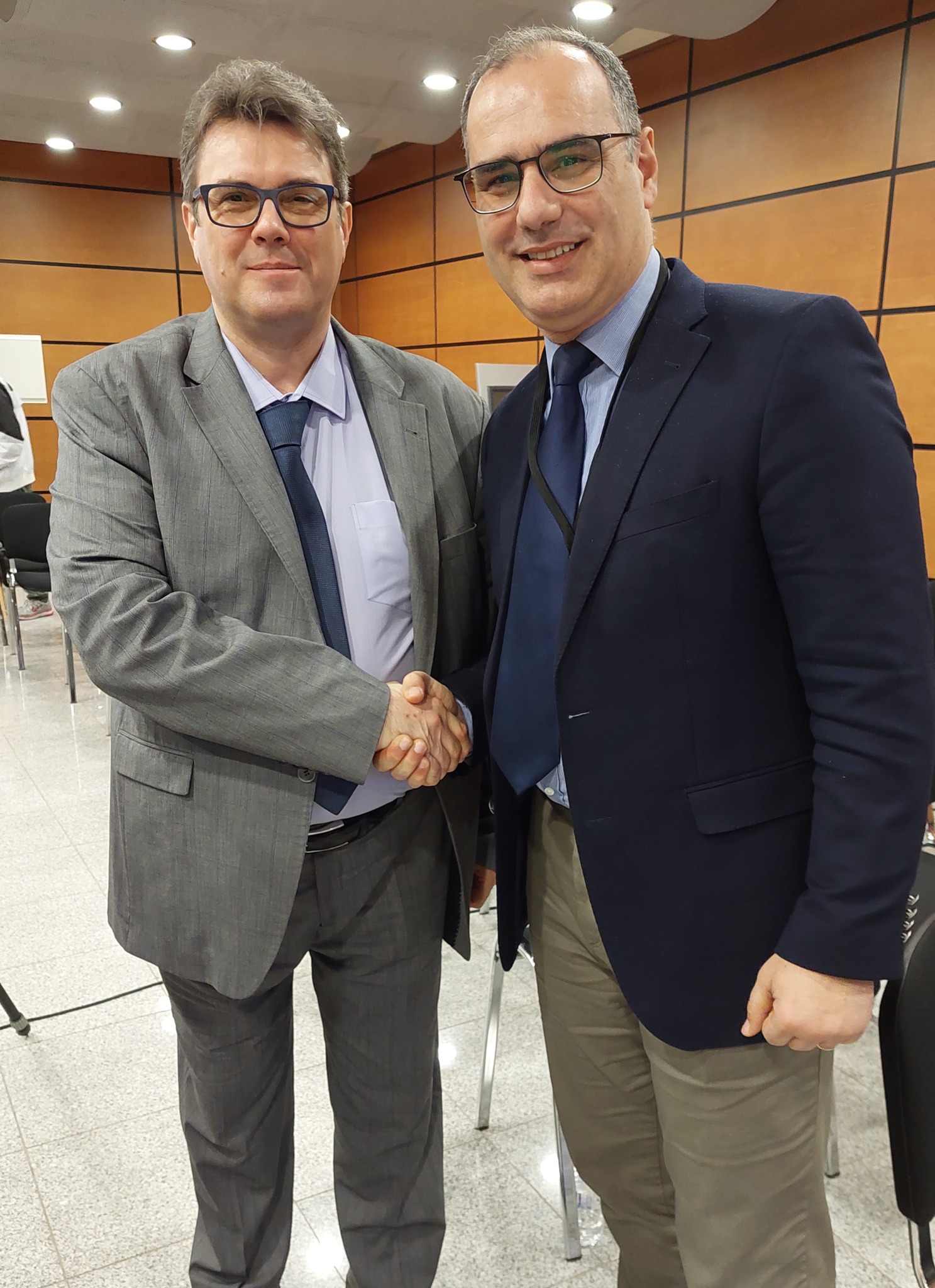 330789058 573891827750159 3657640566205741707 n