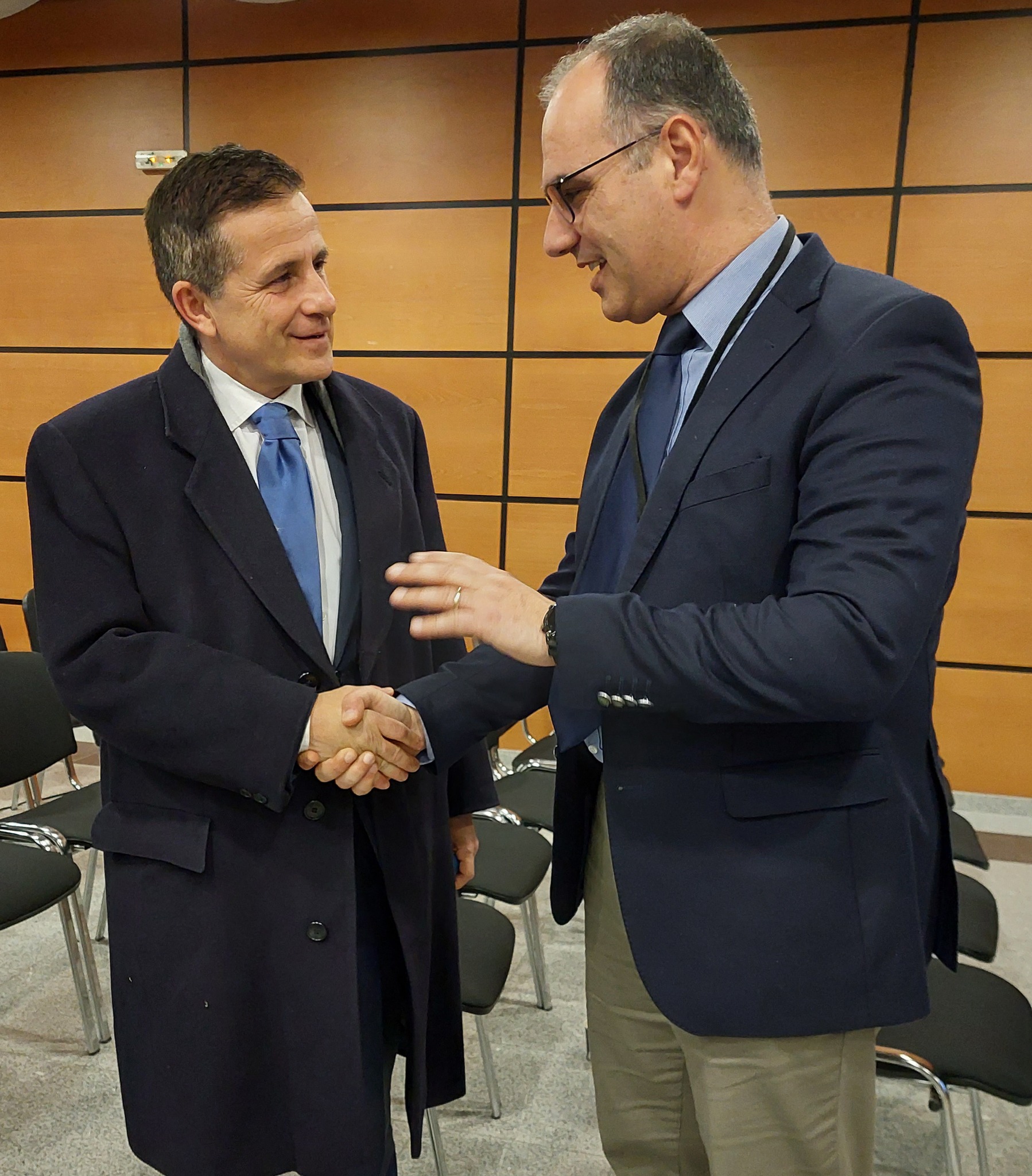 330923031 729551825459660 4939460314032488 n