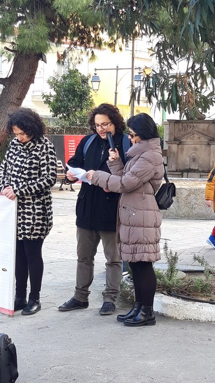 331432623 1172218156646600 2403385804737346791 n