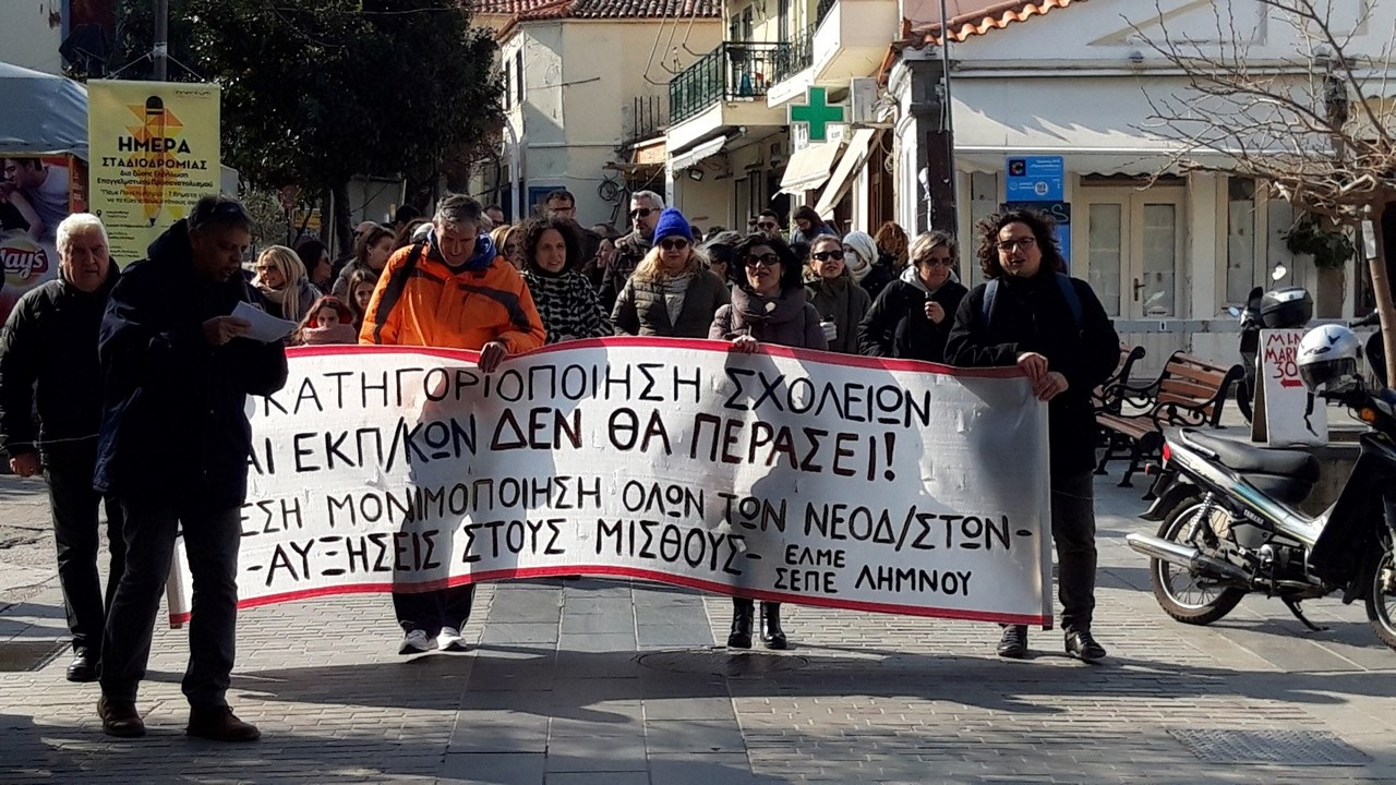 331538830 1172228276804376 7819244393580939501 n