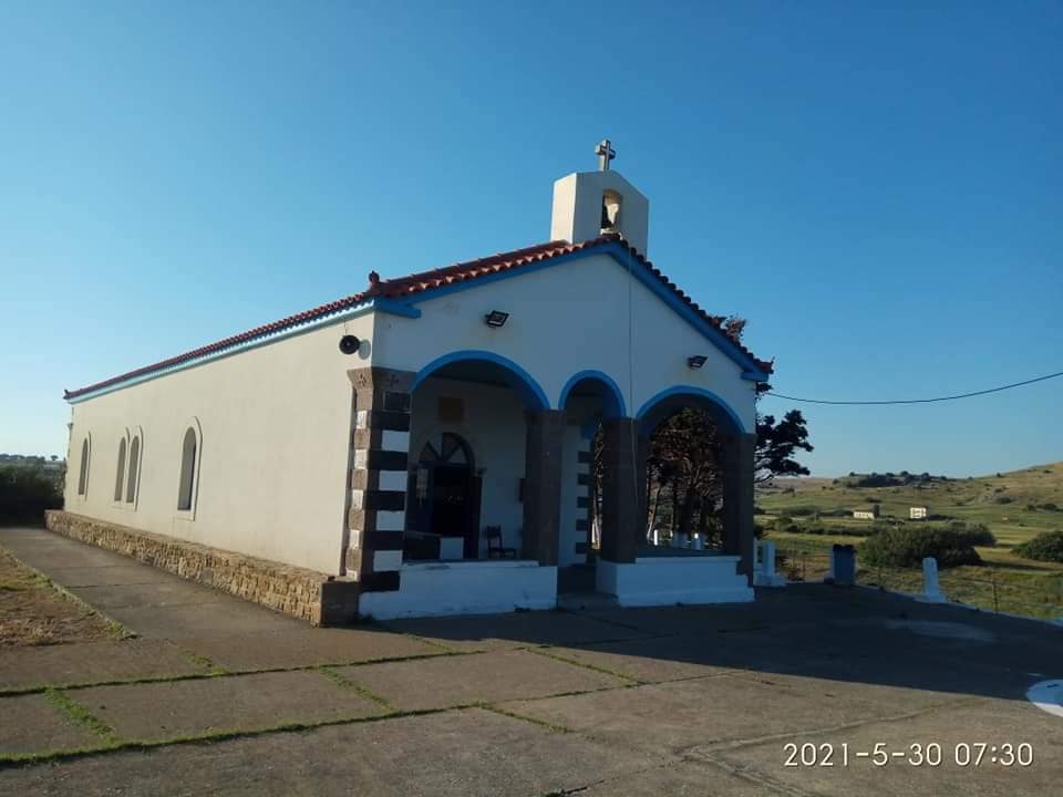 336913130 514832717334015 3681981920997522444 n