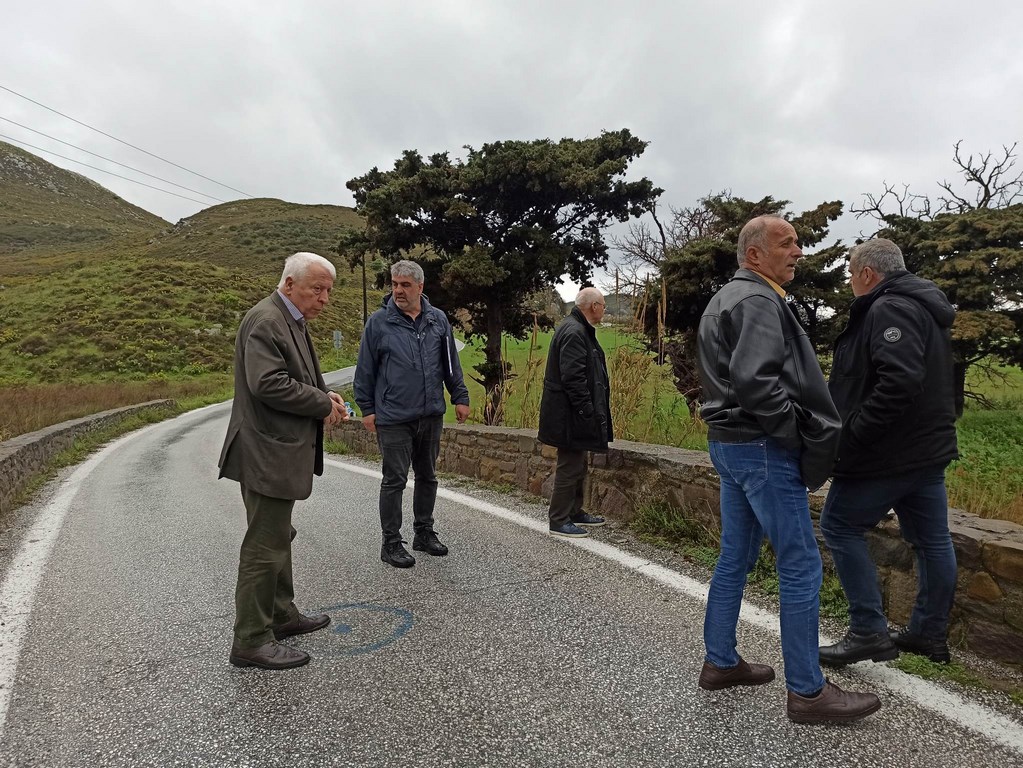 337571391 608480734198929 7313499571028996558 n