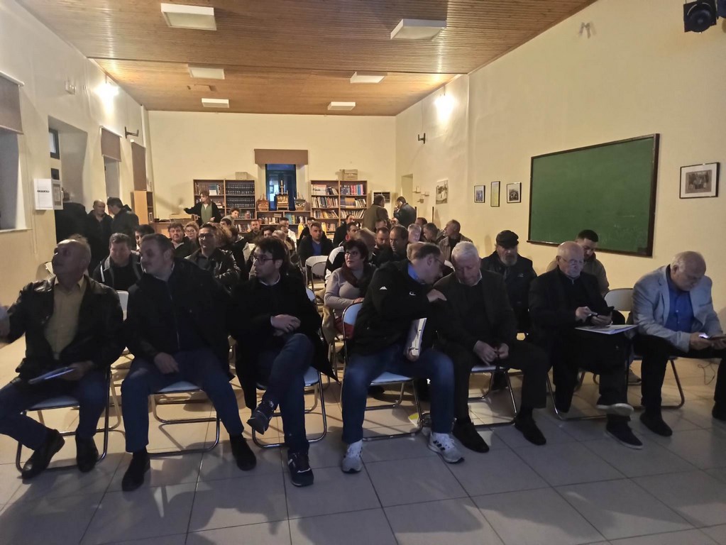 338197452 768944138086212 5106197328647256986 n