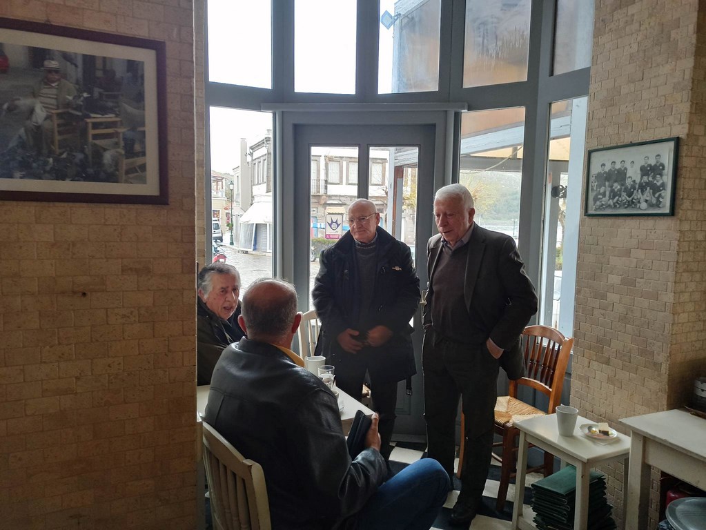 338241509 1650889758705150 3264302482559362978 n