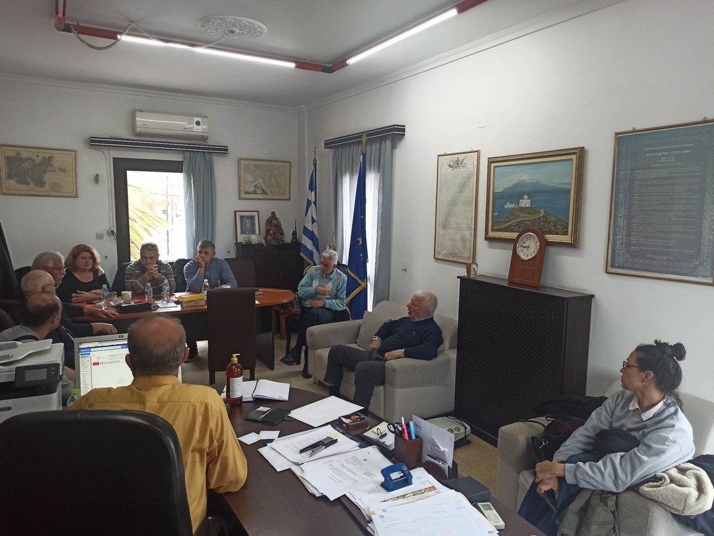 338712795 1179602562702052 5930341031306741309 n