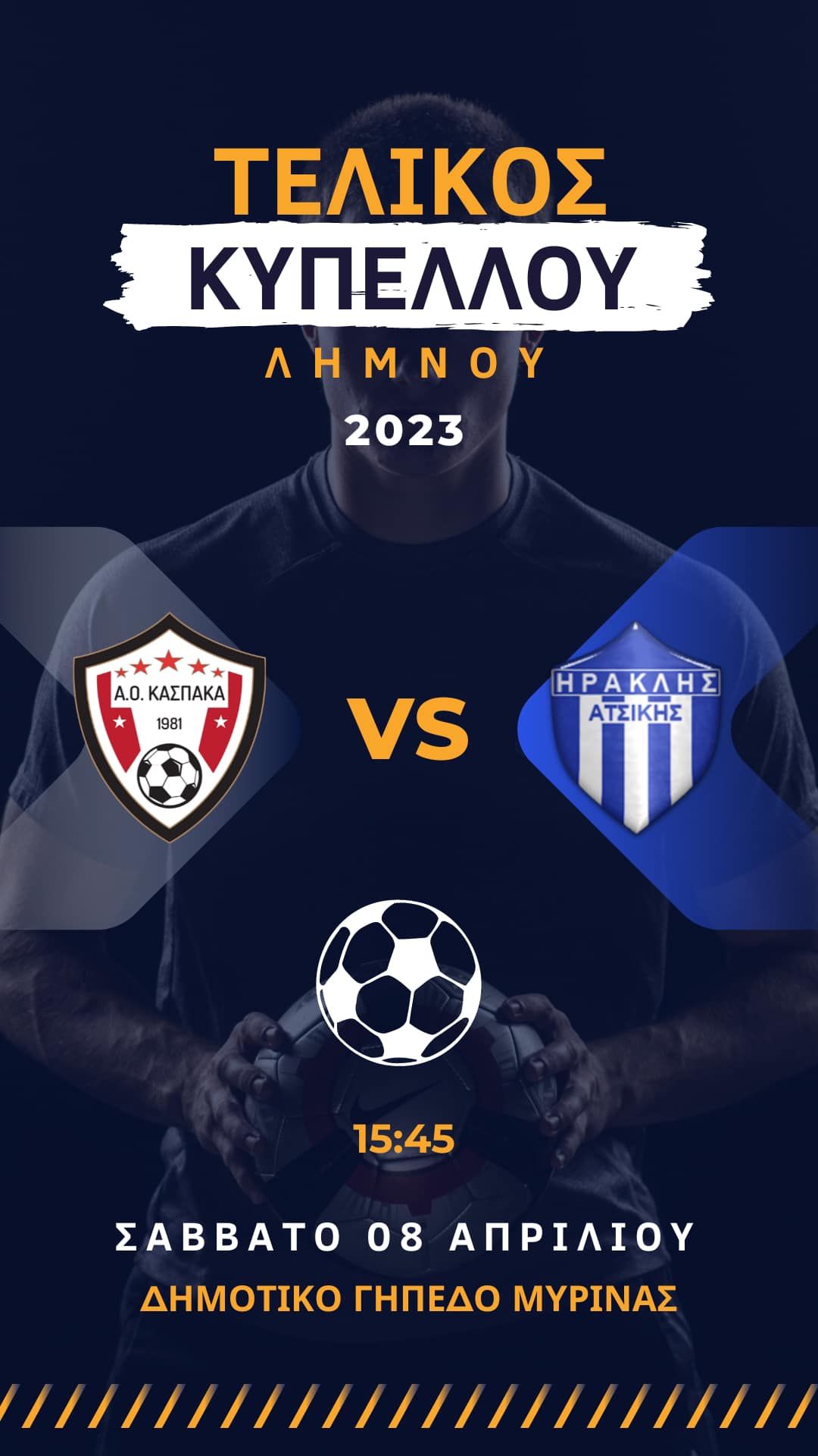 339138687 1192301068144191 8801318595252615330 n