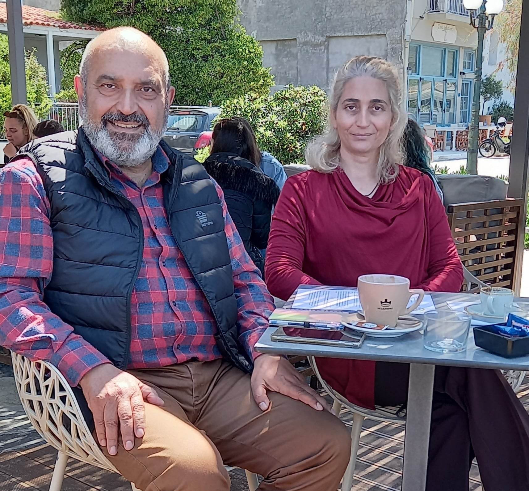 339882859 534246915575752 8335165845724018833 n