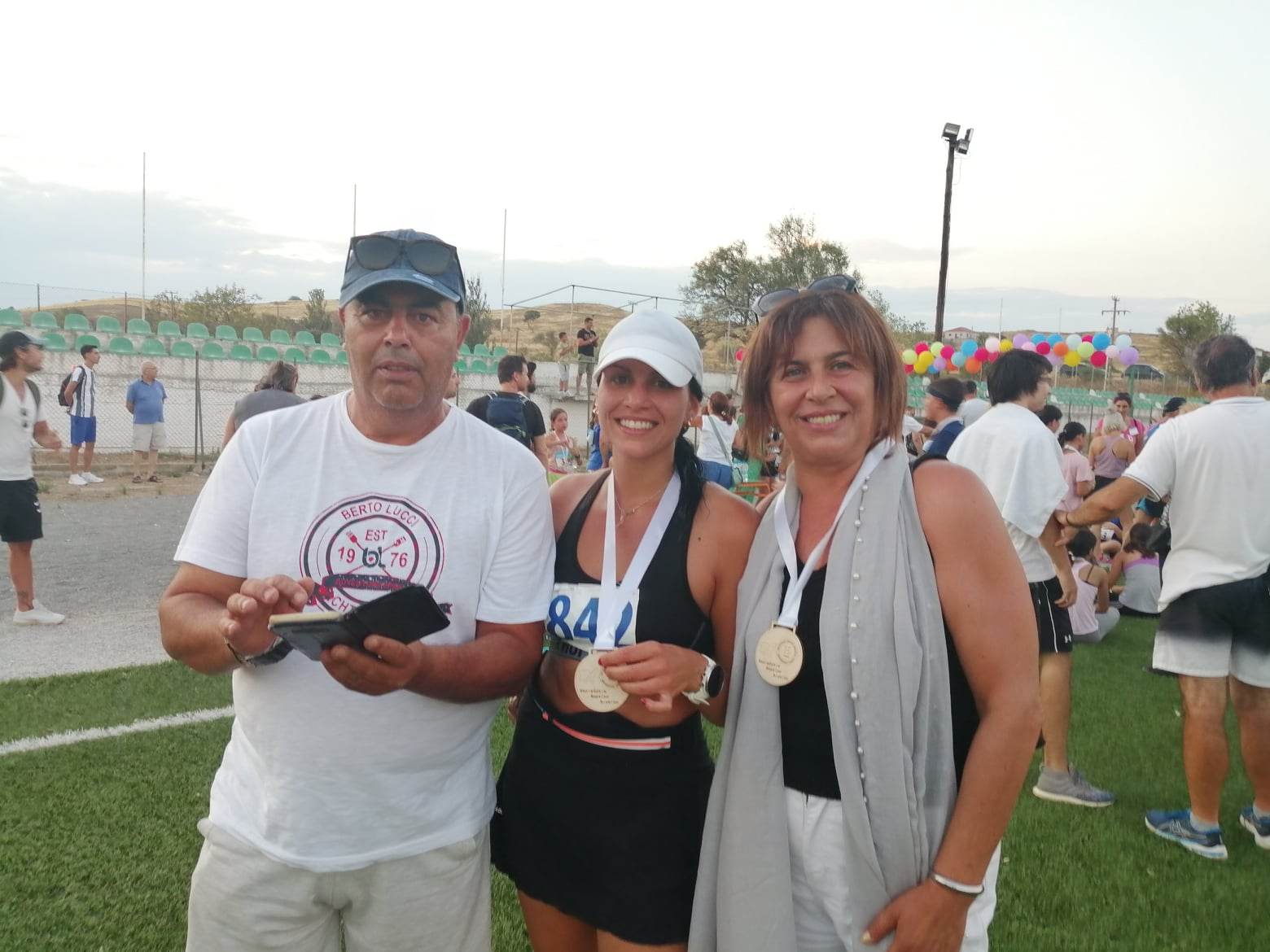 341489501 249797027462923 9075808801440015643 n