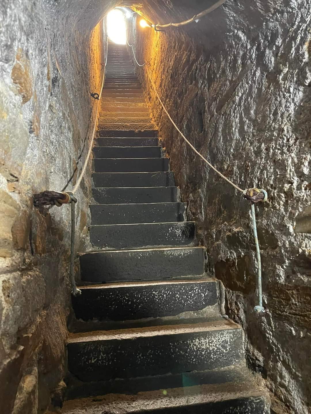 341876463 762270222097320 4698319062779605306 n