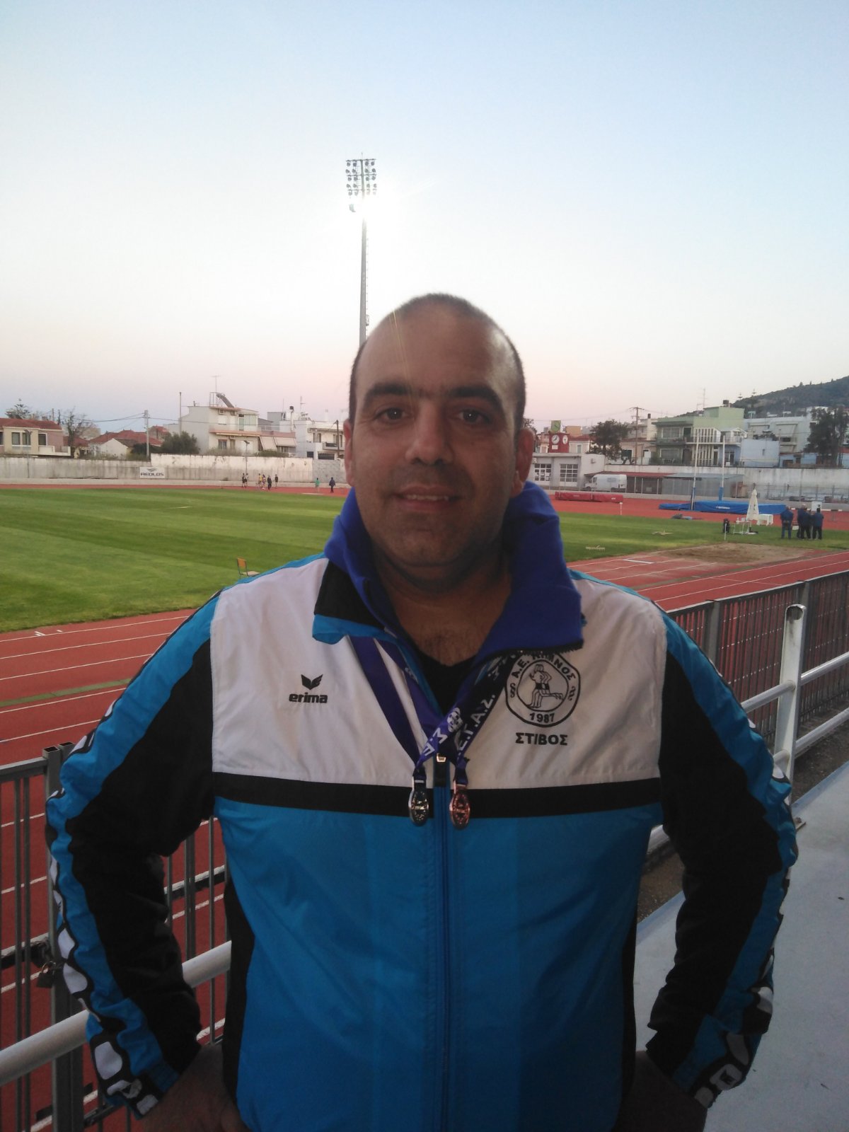 342185308 731739161987885 7896512806158424095 n