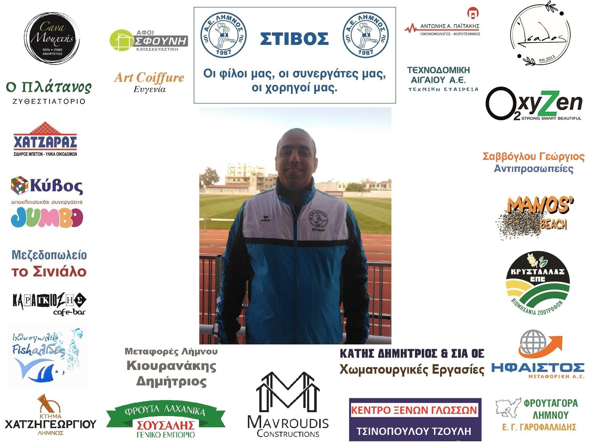 342213298 1778580179224454 4804598886447440445 n