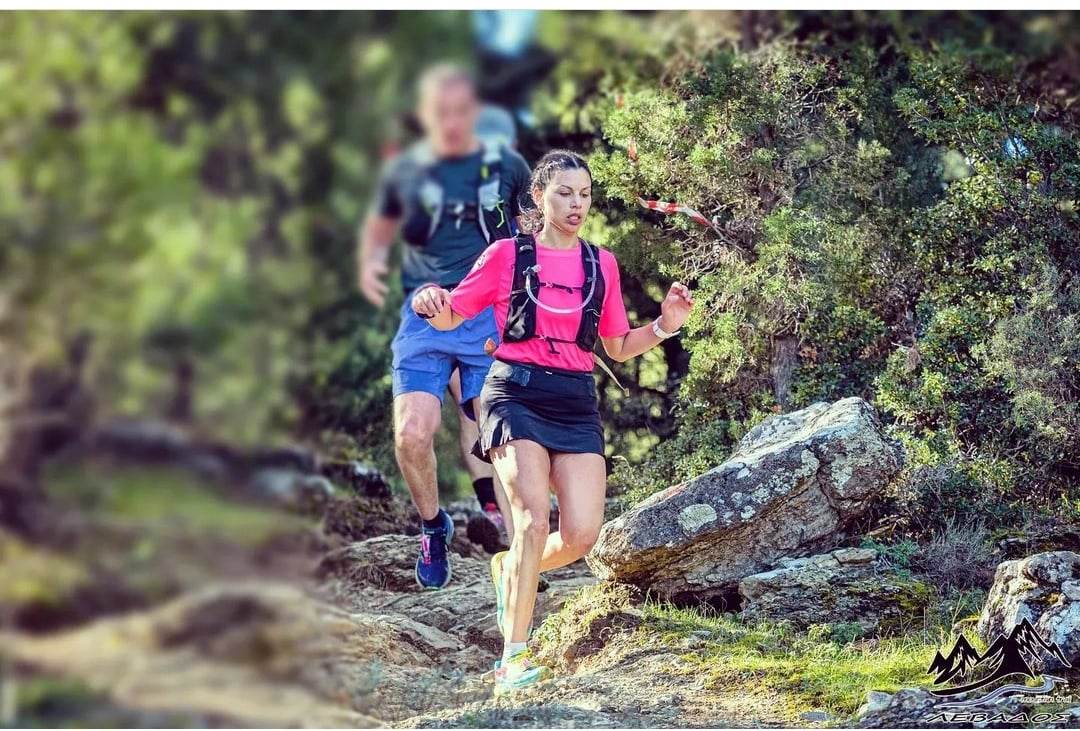 342350123 1321930595024990 1587725178142843162 n