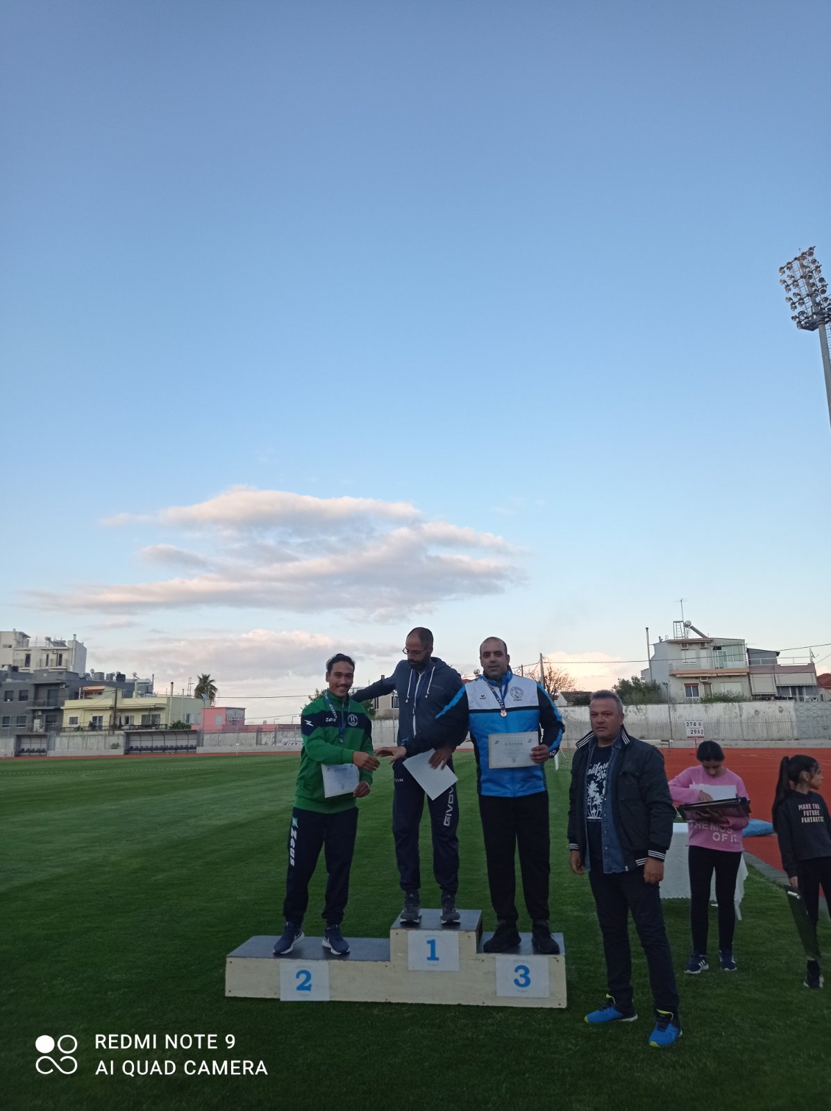 342484041 276208048163851 3423620896520673155 n