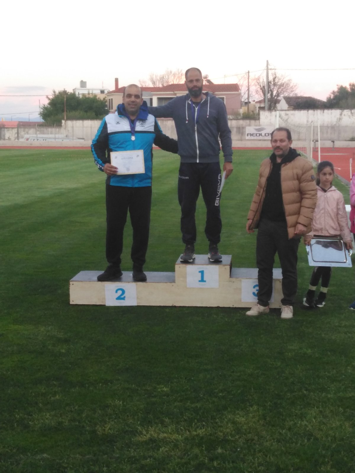 342500070 975771573581682 5653692474751131238 n