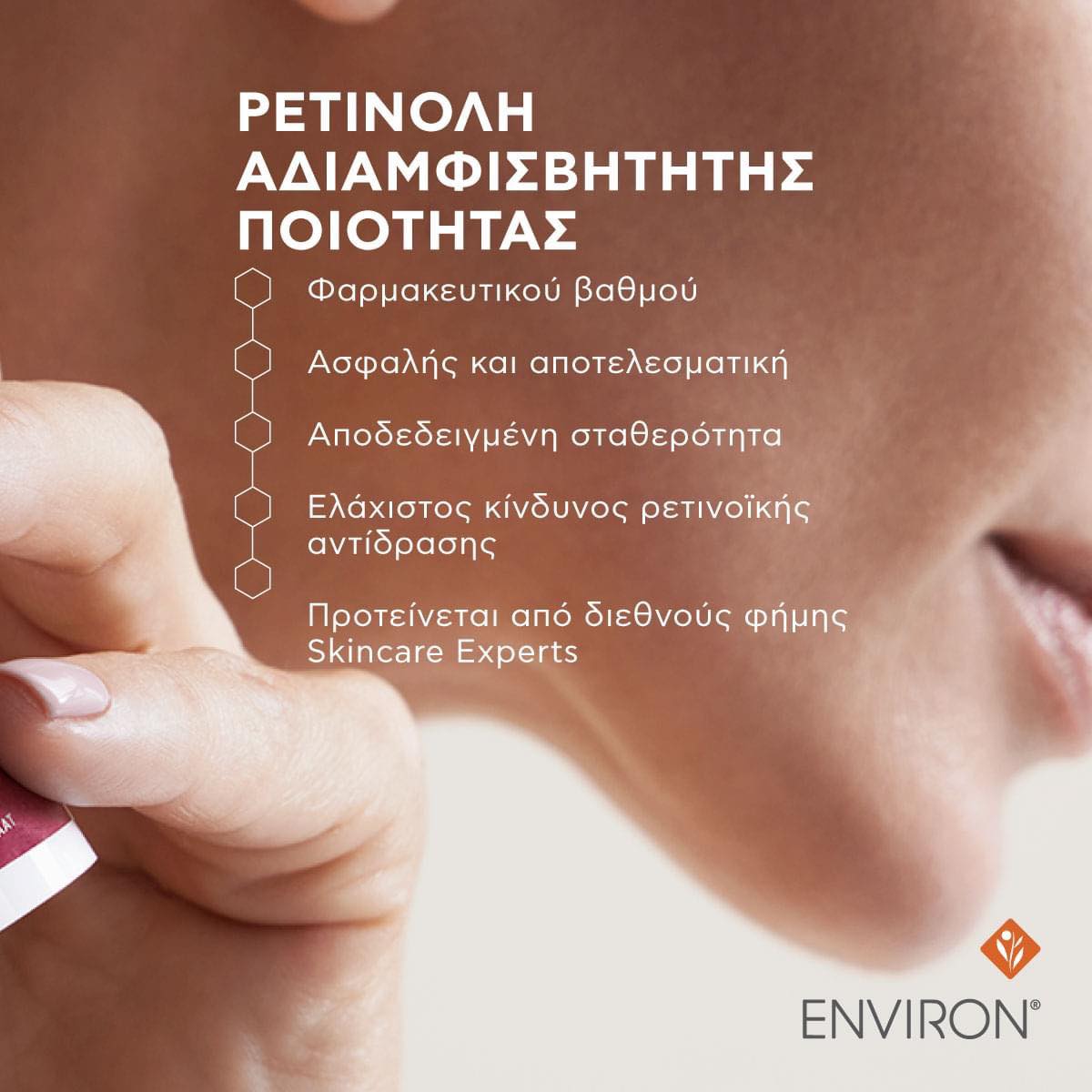 344386543 195564849541664 605756131284093526 n