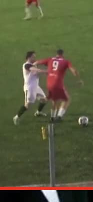 345589687 186779820973440 5478515361141385548 n