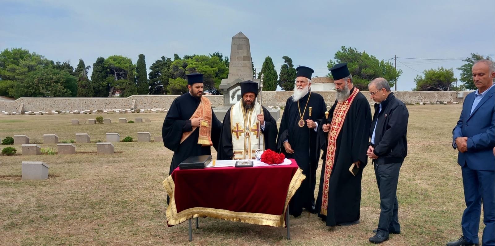 380053581 309638955002015 1673107542034442706 n