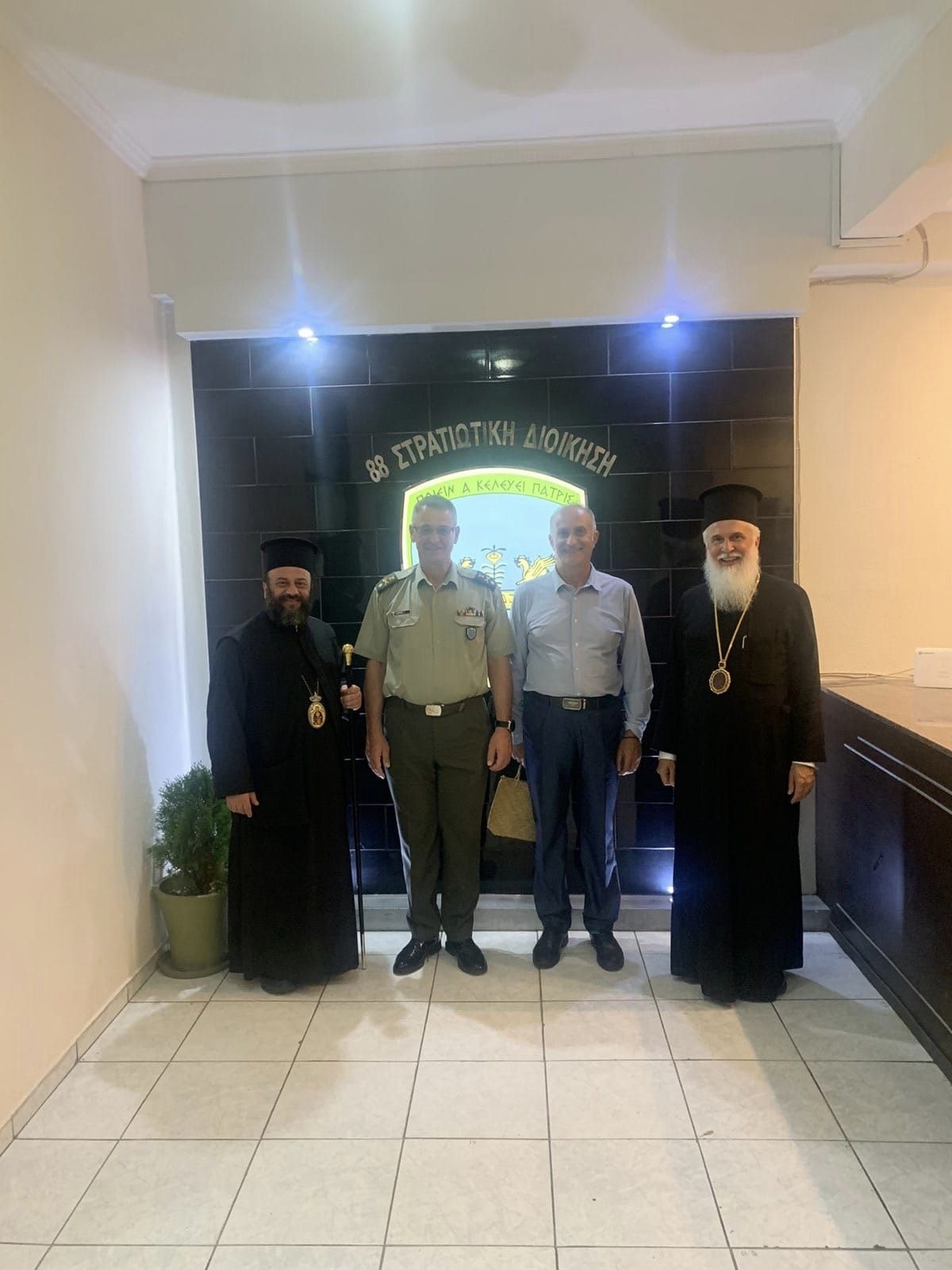 380059562 309638591668718 841776168693093463 n