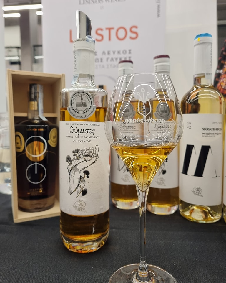 408159250 948593380030912 5683672530975695126 n