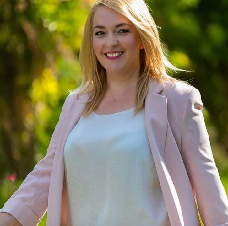 FB IMG 1675075571404