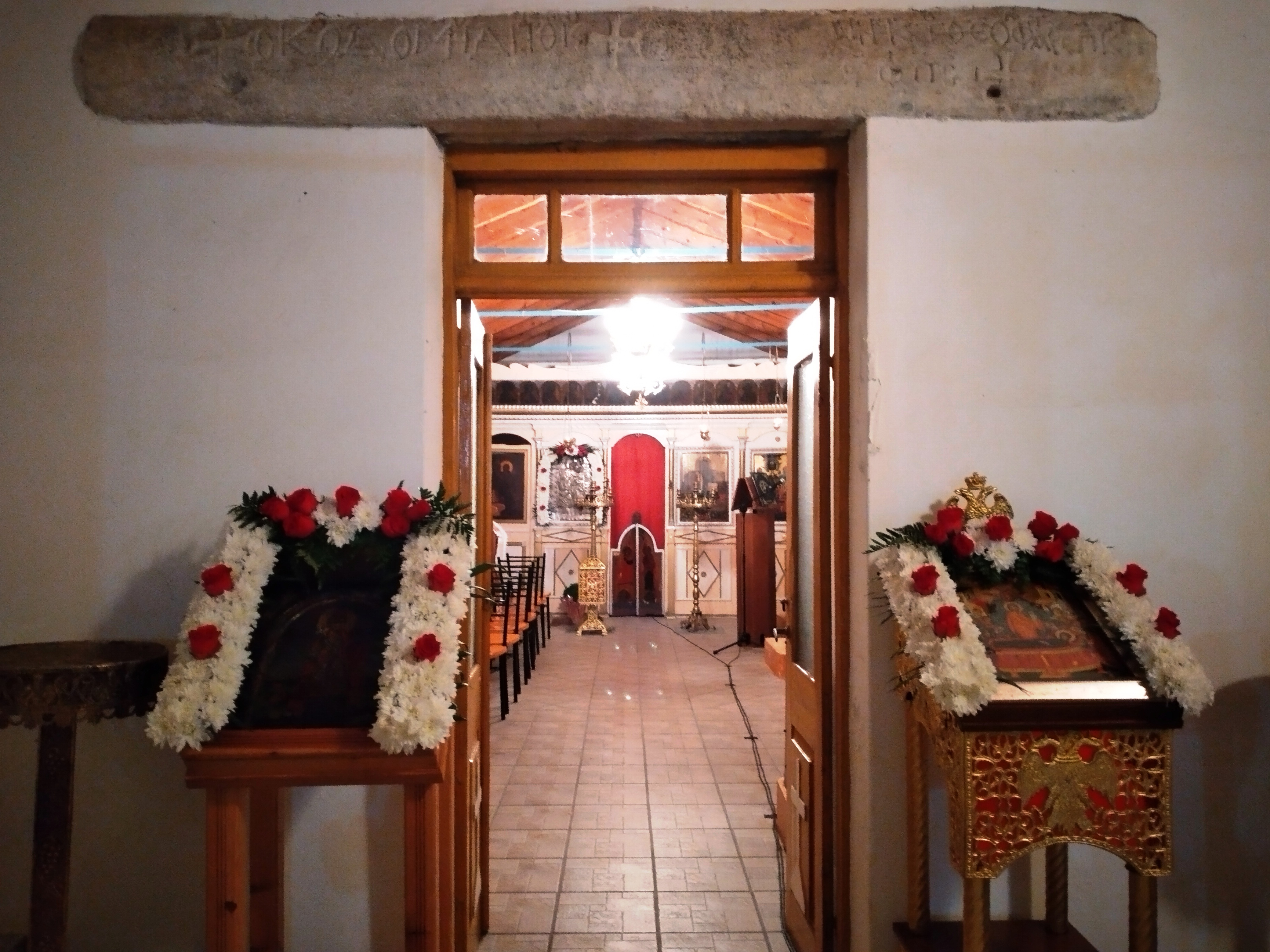 Immagini 09082023 1592