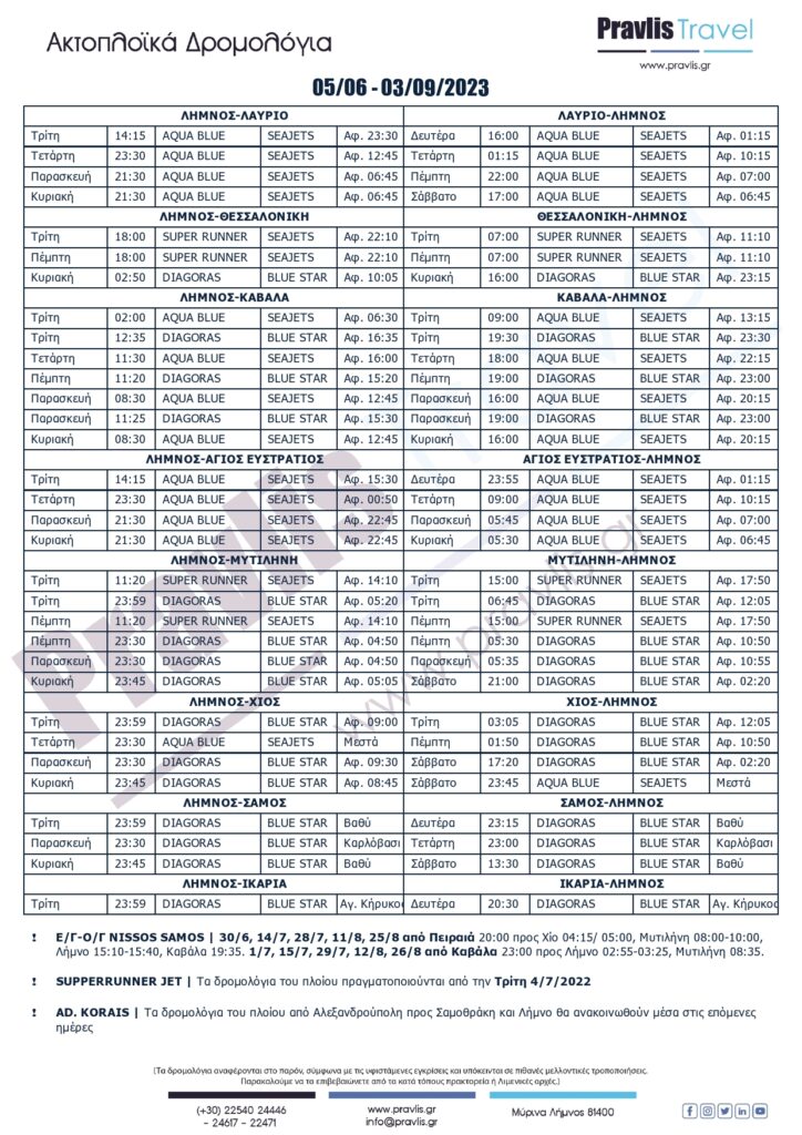Ship Routes summer23 gr Αντιγραφή page0001 724x1024