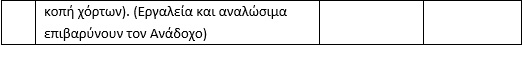 pinakas3