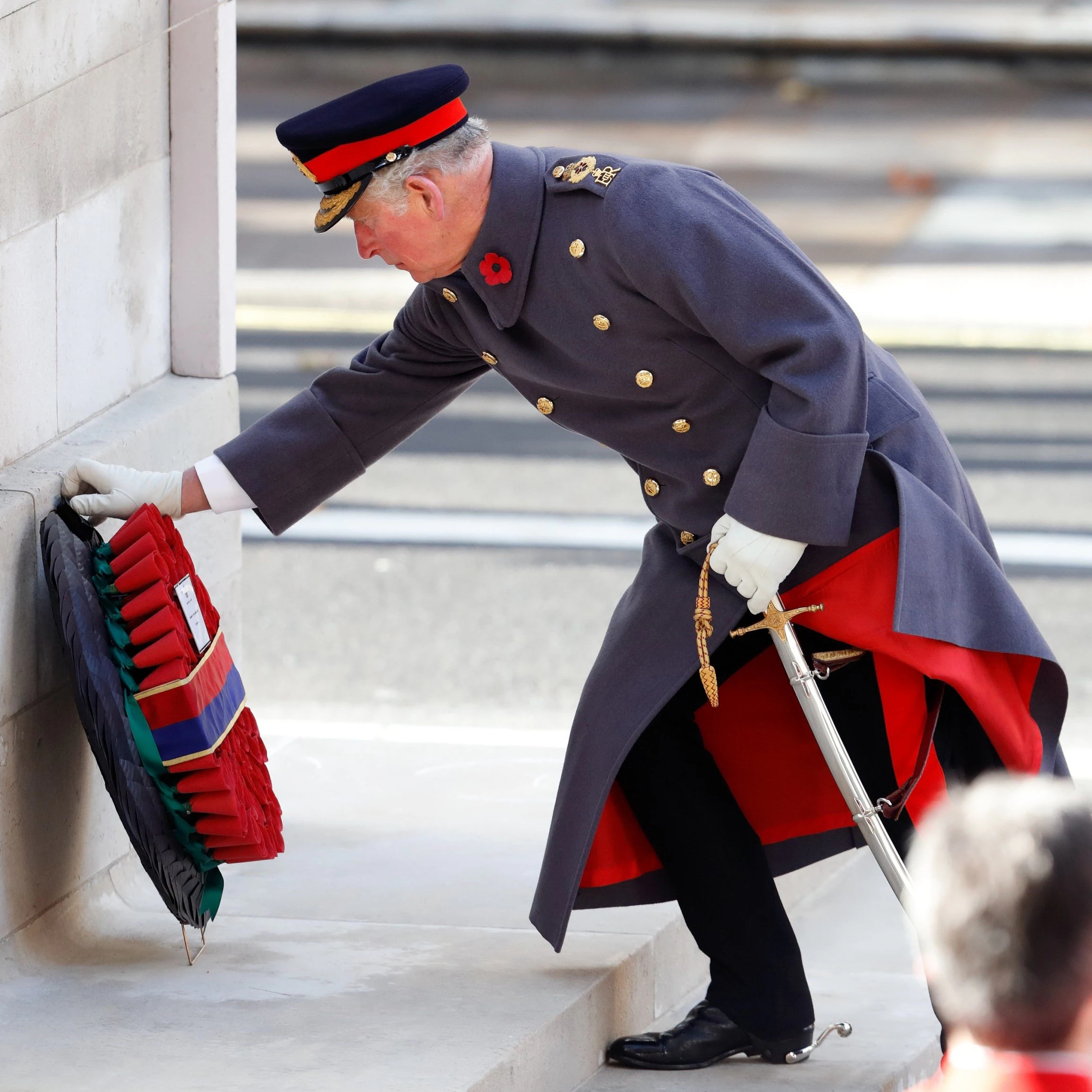 remembrance day