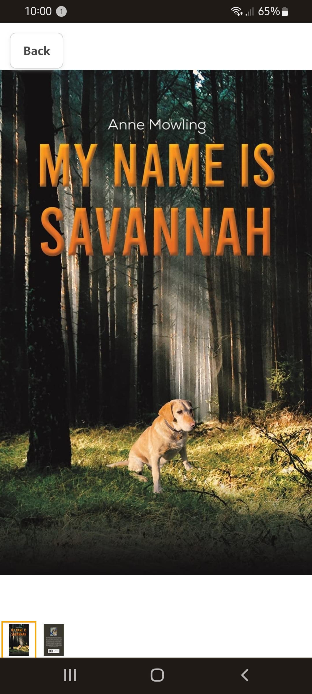 savvana1