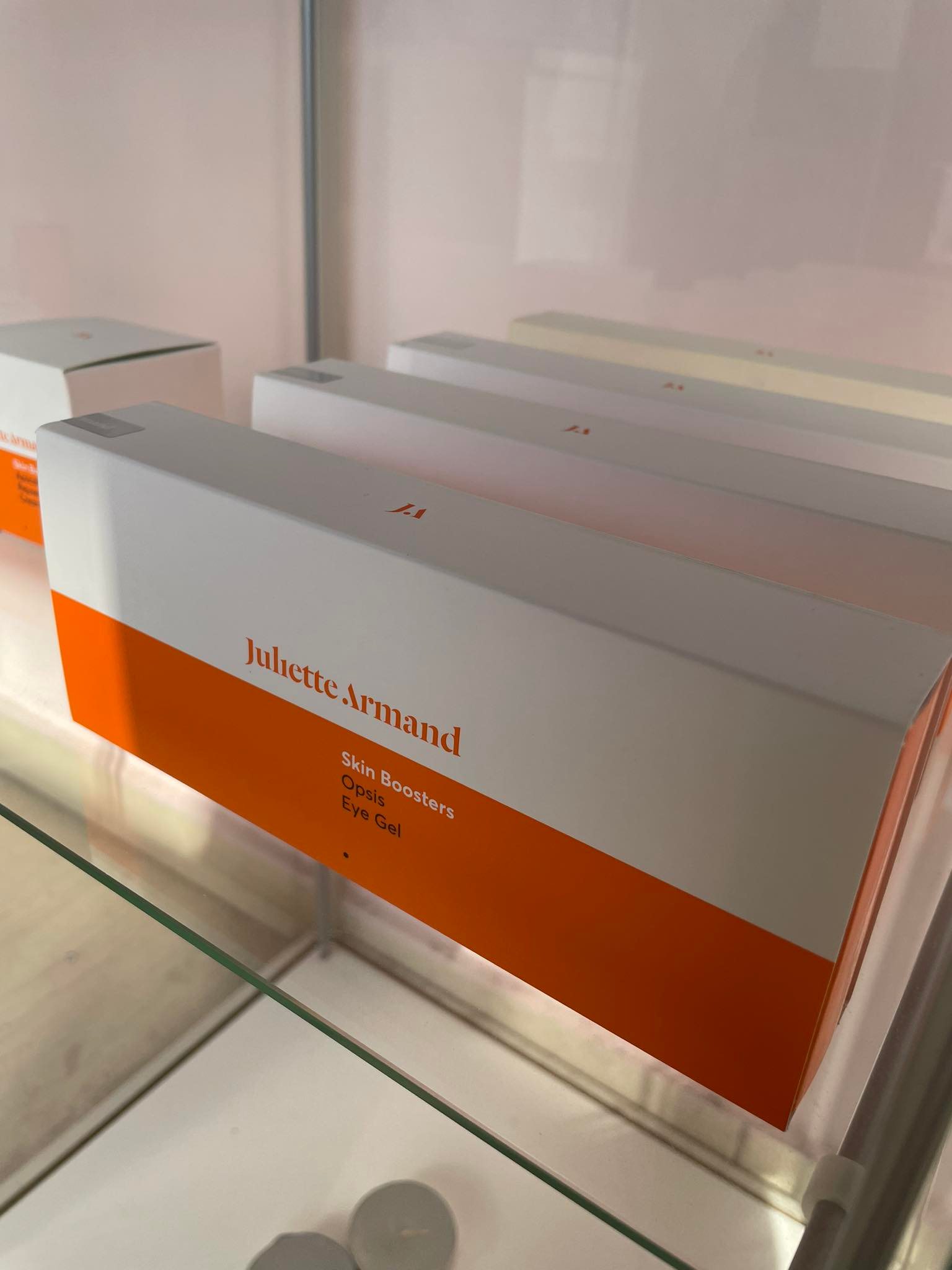 senses 6