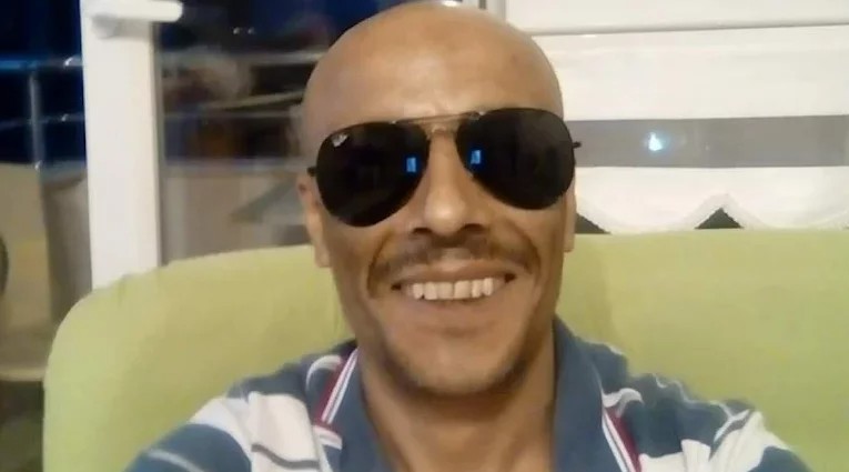tourkia egkima.png