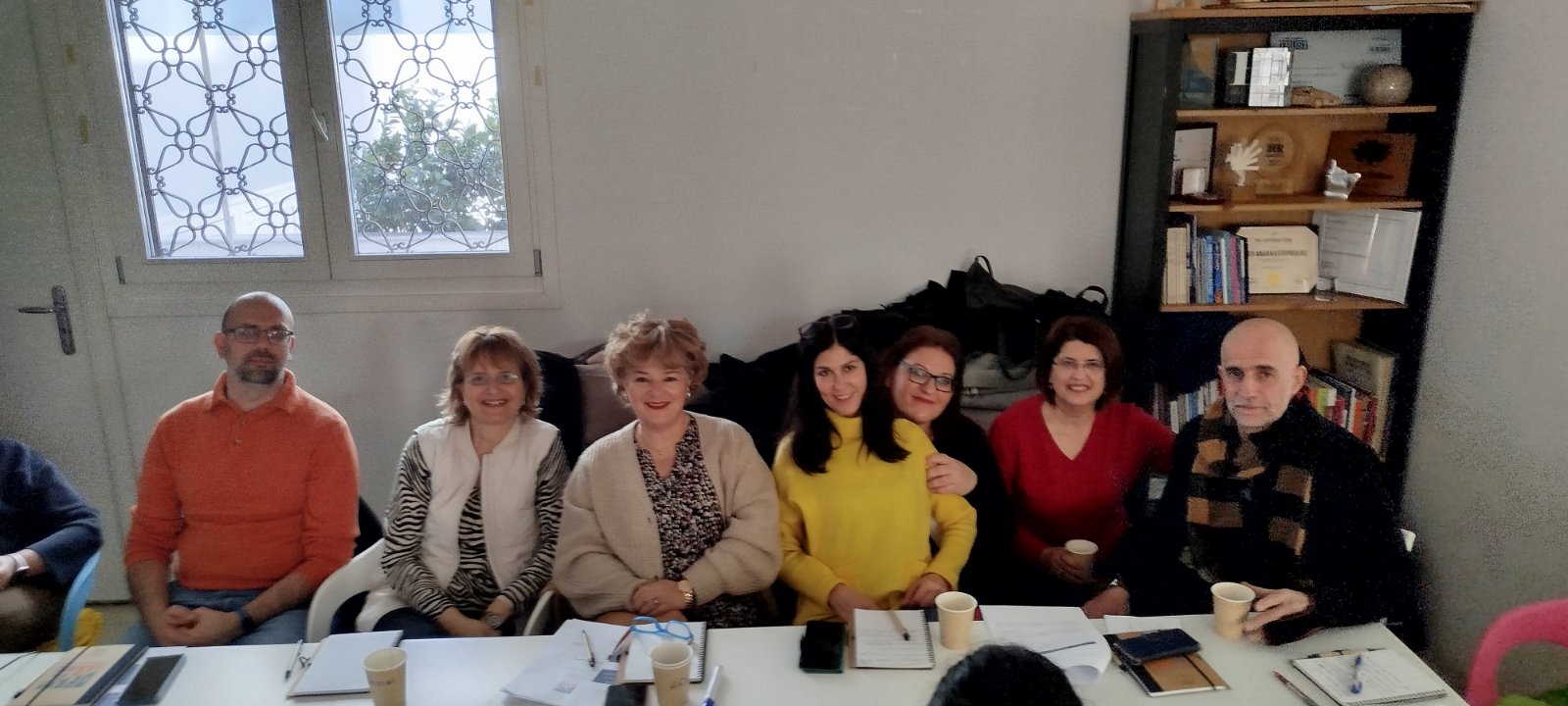 0 02 05 63dc2a3ff13be6a776c4c337e04d57b342ec6344e5ea40fafccebcb8b612175e 34057f1d6c9fa90