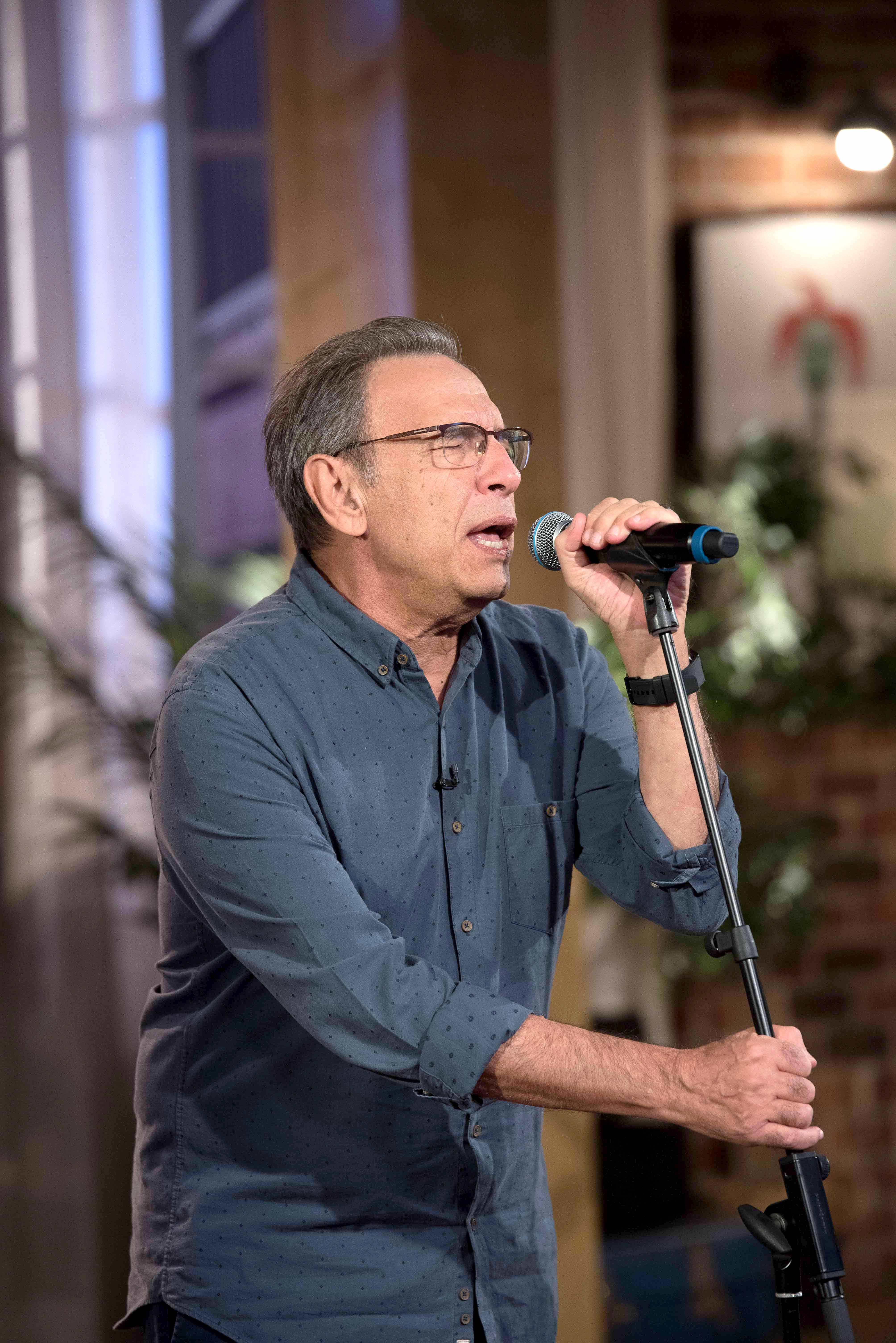 1ΜΟΥΣΙΚΟ ΚΟΥΤΙ ΤΣΑΚΝΗΣ ΑΝΤΩΝΟΠΟΥΛΟΥ 4 1