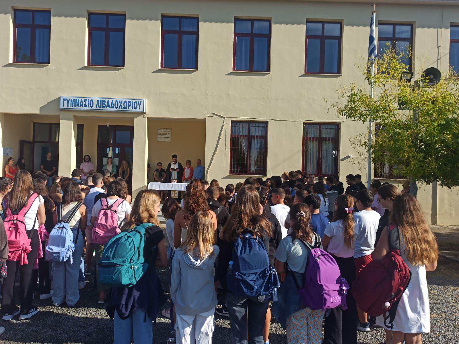 2024 09 12 10 11 35 465