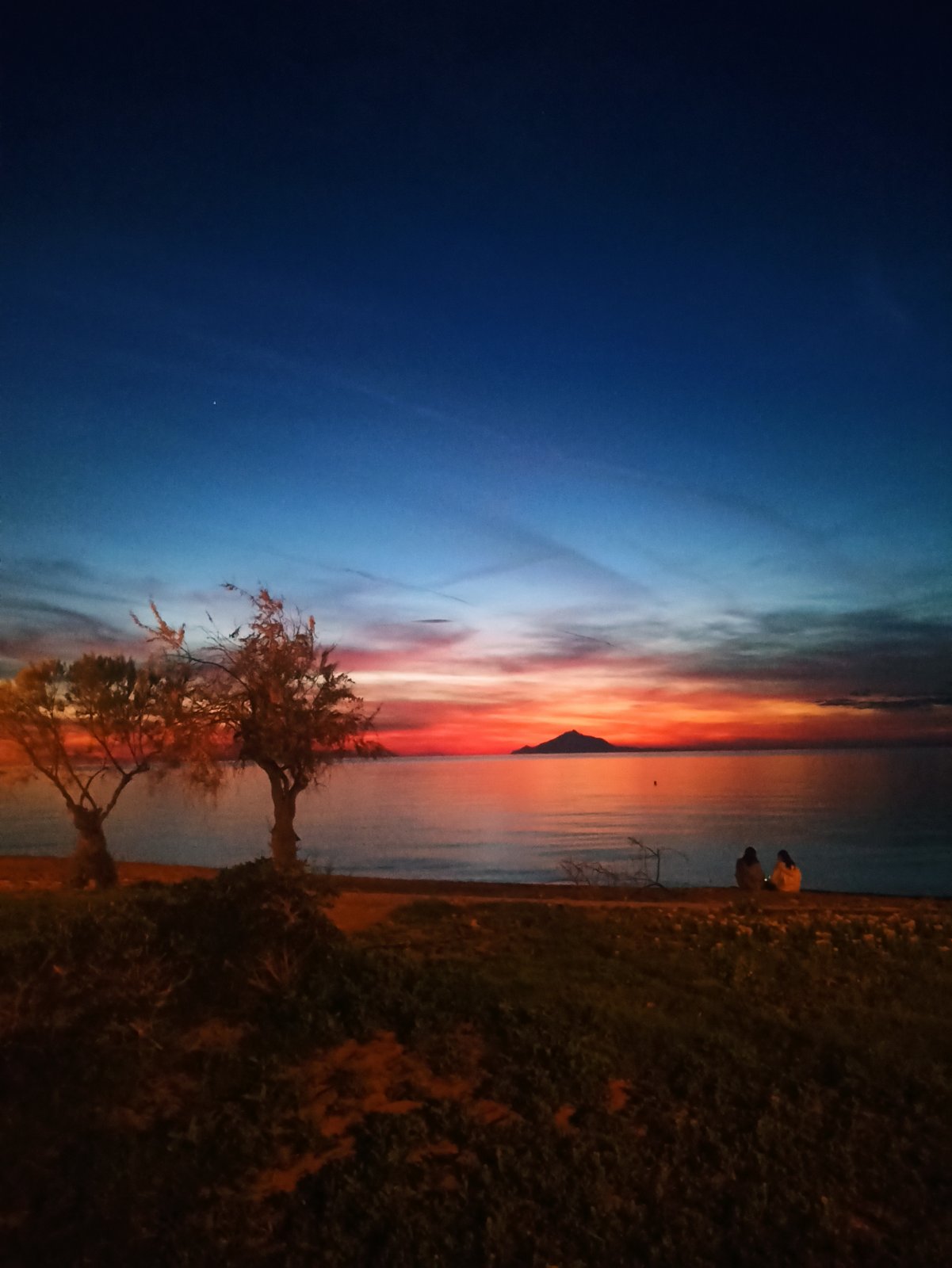 2 Κέλλυ 3ο ΒΡΑΒΕΙΟ