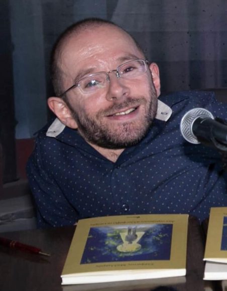 322941541 472965868367277 1871356246491517823 n 452x580