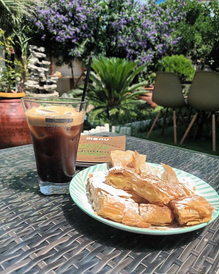 347615083 152728021157449 7443936409588174509 n