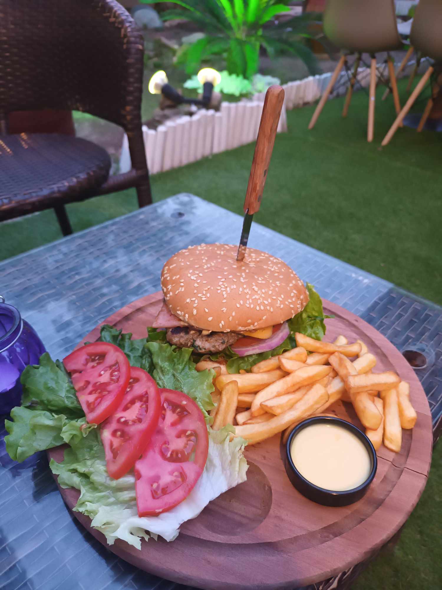 387507990 305221208995242 5414743242172831310 n