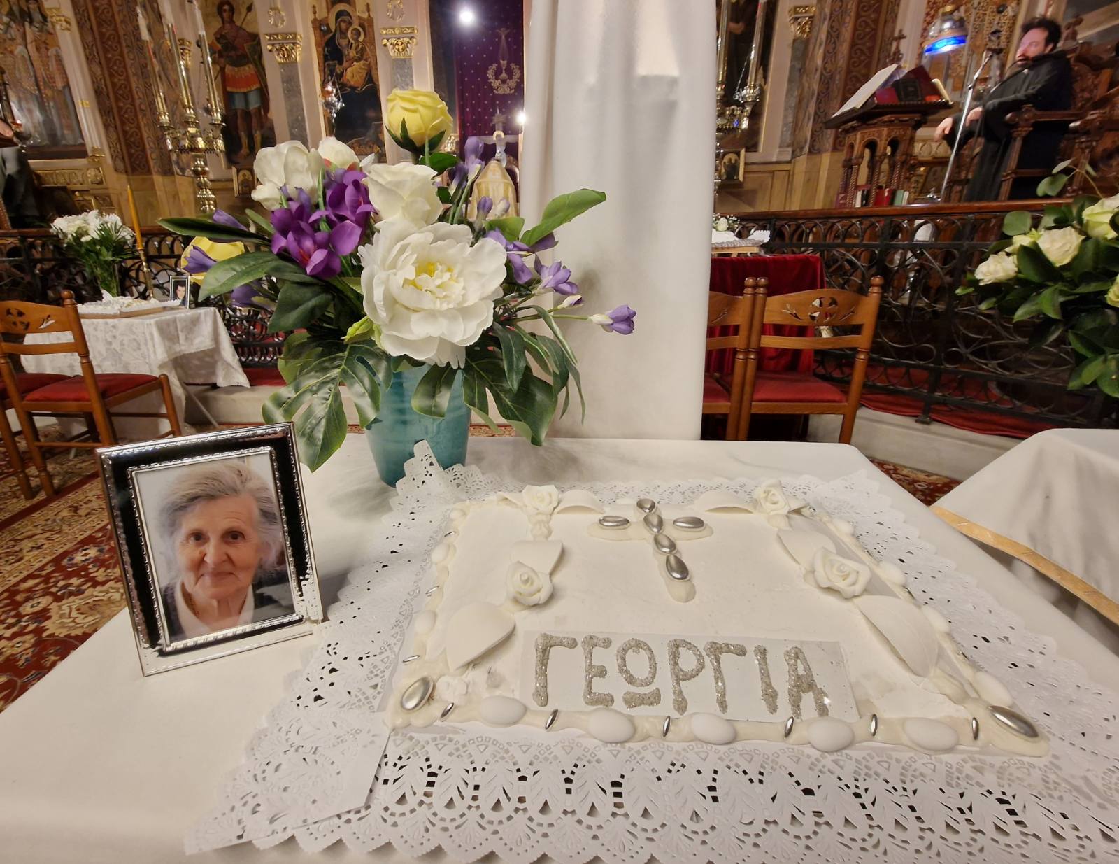 417432980 712479107661463 4332774033527104017 n