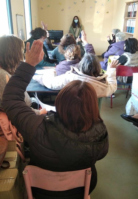 430086801 719462410368918 1324271669257690763 n