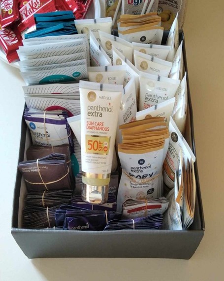 430086998 719462543702238 7500662182270549943 n