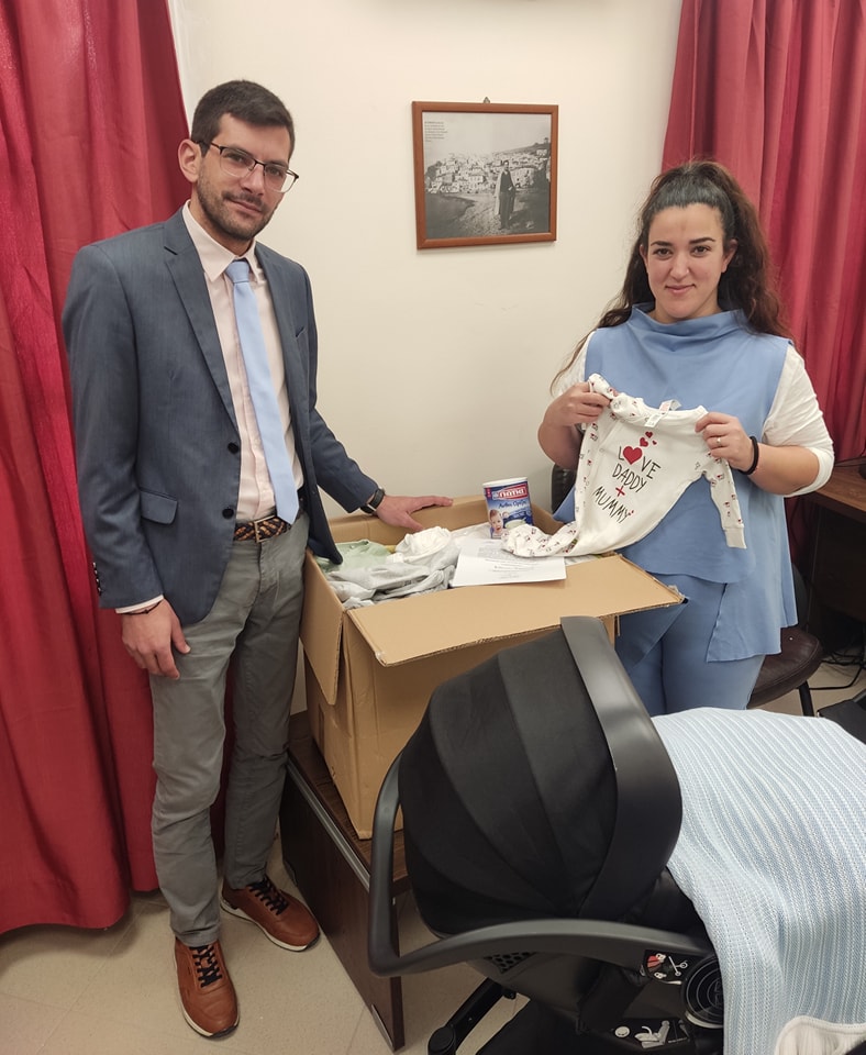 434058511 727763386196670 8505703314459012359 n