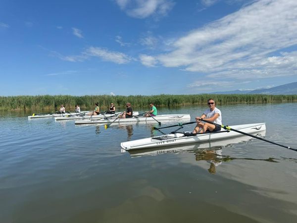 444480475 122146691174188270 2100268661553787111 n